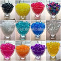 Hot Selling Round Crystal Mud Soil Water Beads Flower Gift